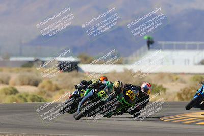 media/Oct-30-2022-CVMA (Sun) [[fb421c3cec]]/Race 11 Amateur Supersport Open/